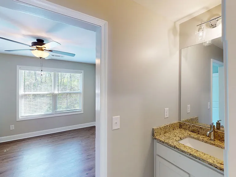 803 Levitan Dr — Photo 15
