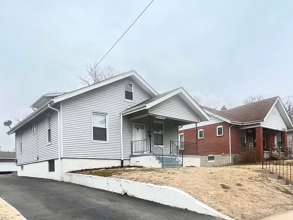 1st image of 8931 Argyle Ave
