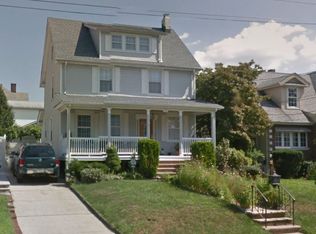 146 Pleasant Pl, Kearny, NJ 07032