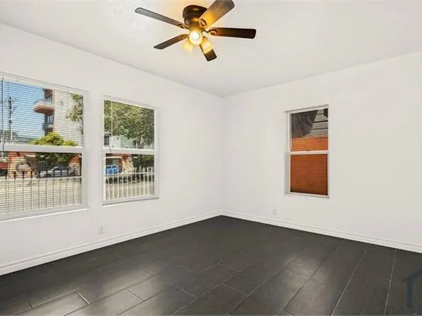 881 W Grand Ave APT B, Oakland, CA 94607