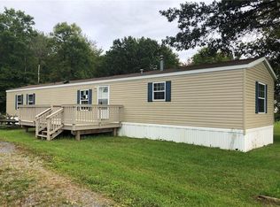 2367 Reed Rd, Waterloo, NY 13165