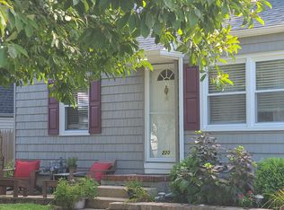 220 Maple Ave, Neptune, NJ 07753