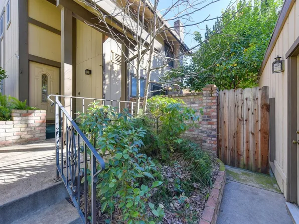 6926 Navarro Ct, Citrus Heights, CA 95621
