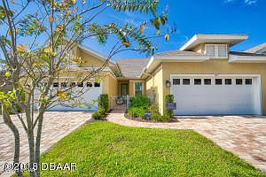 1st image of 27 Heron Wing Dr