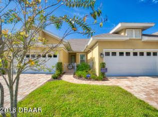 27 Heron Wing Dr, Ormond Beach, FL 32174