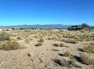 322-23-201 Driscoll Lane, Kingman, AZ 86401