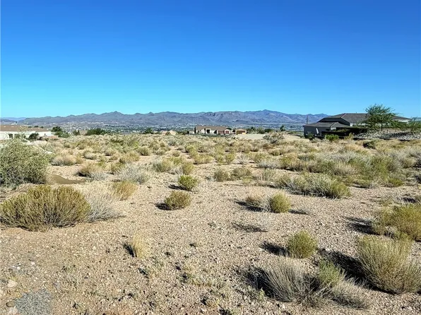322-23-201 Driscoll Lane, Kingman, AZ 86401