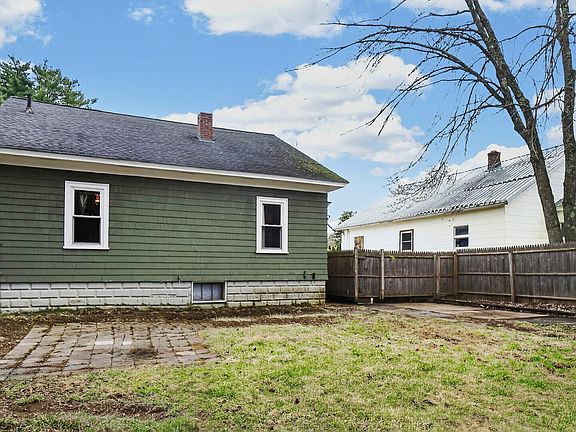 5th image of 28 Weeman Street