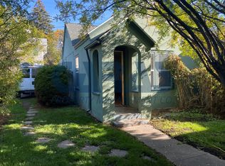 408 1/2 E Broadway St, Missoula, MT 59802
