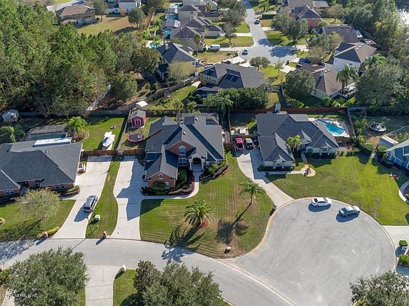 4th image of 1181 Hideaway Dr N