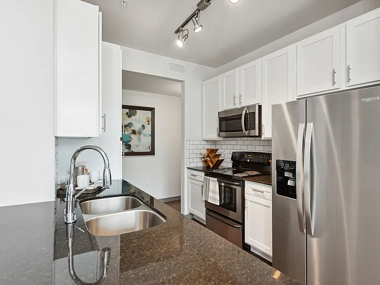 Haven at Eldridge — Photo 7