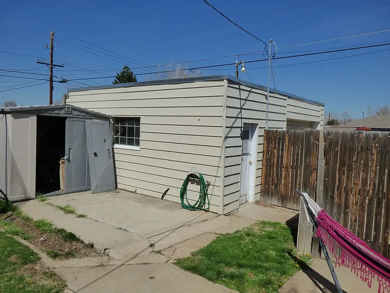 4980 N Elm Ct — Photo 23