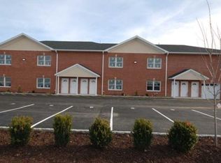 754 Paterson Ave, East Rutherford, NJ 07073