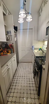 Rented by BLS Realty | media 12