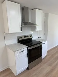 74 Willow St — Photo 9