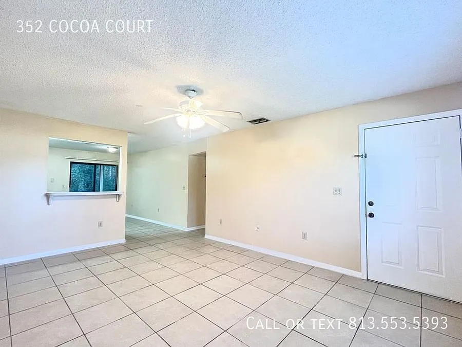 Building Photo - 352 Cocoa Ct