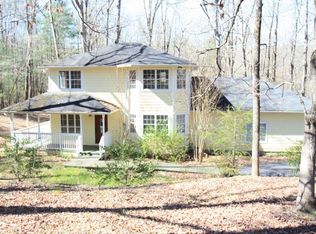 176 Southern Rd #3, Ellijay, GA 30536