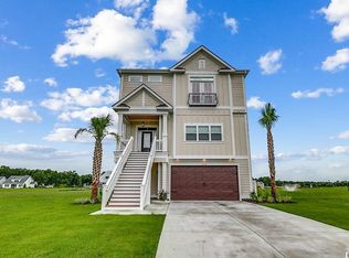 350 Harbour View Dr, Myrtle Beach, SC 29579