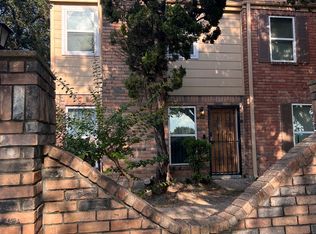 9901 Sharpcrest St APT M1, Houston, TX 77036