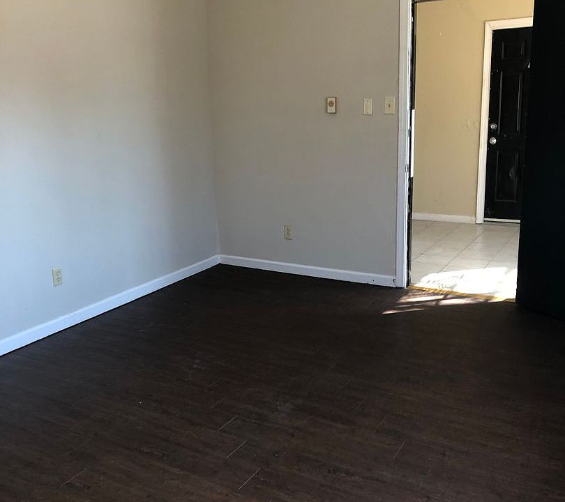 South T 4 Plex 1915 S T St Fort Smith AR Zillow