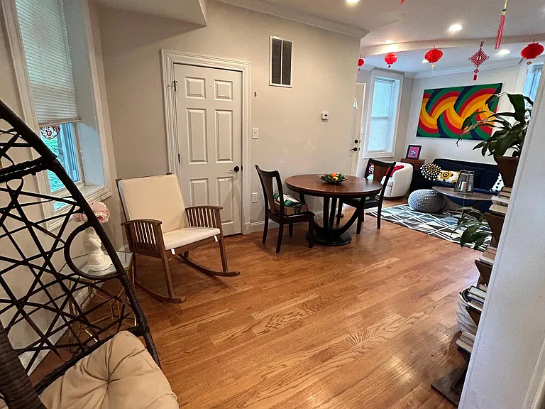 225 South St #3 — Photo 6