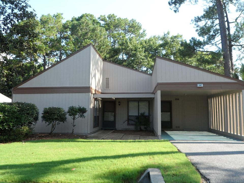 1st image of 547 Augusta Dr #11702
