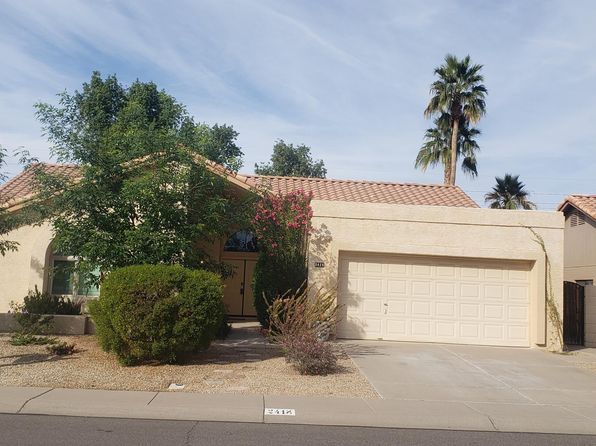 2418 W Alamo Dr