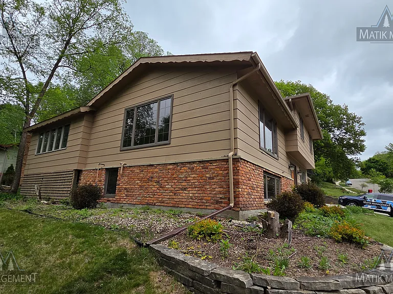 703 Northern Hills Dr NE — Photo 88