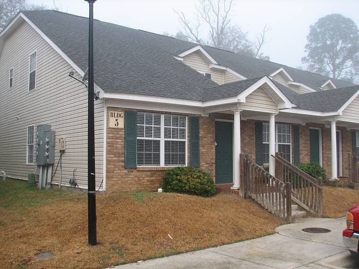 1st image of 2740 W Tharpe St APT 501