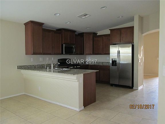2nd image of 8129 Minots Ledge Ave #0
