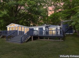 9676 Boucher Rd, Otter Lake, MI 48464