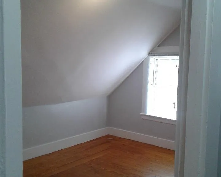 188 Walnut St #3 — Photo 5