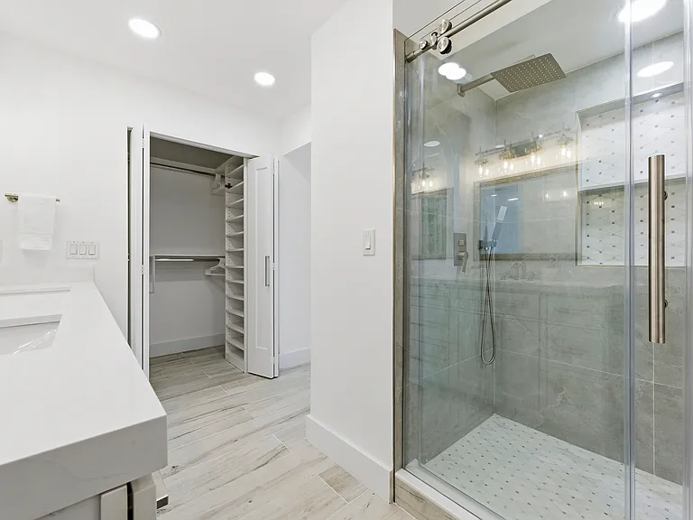 3520 S Ocean Blvd #502 — Photo 16