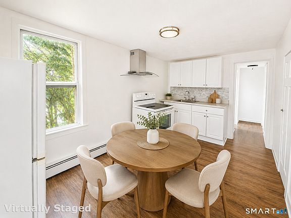 5th image of 288 Blue Hills Avenue