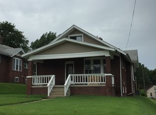 609 Centreville Ave, Belleville, IL