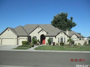 2704 Jeffrey Ct, Denair, CA 95316