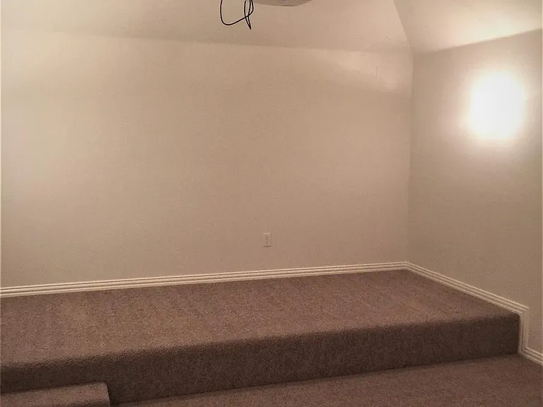 1184 Dutch Hollow Dr — Photo 20