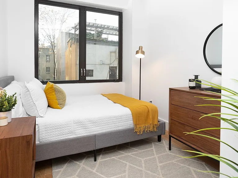 202 Avenue A #6 — Photo 8