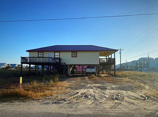 1296 W Beach Blvd, Gulf Shores, AL 36542
