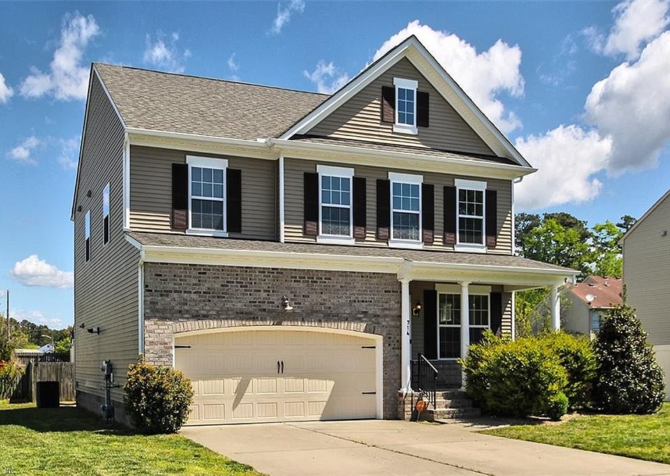 1st image of 714 Daylily Ln