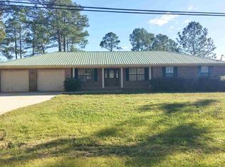 9347 Plumiera Pl, Pensacola, FL 32526