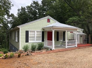 703 Skyview Dr, Marietta, GA 30060