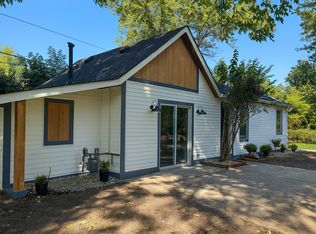 37416 N Loretto Ave, Lake Villa, IL 60046