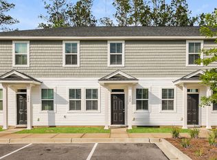 128 Morning Line Dr, Moncks Corner, SC 29461