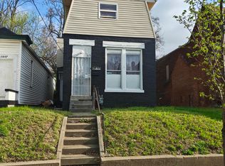 2805 W Chestnut St, Louisville, KY