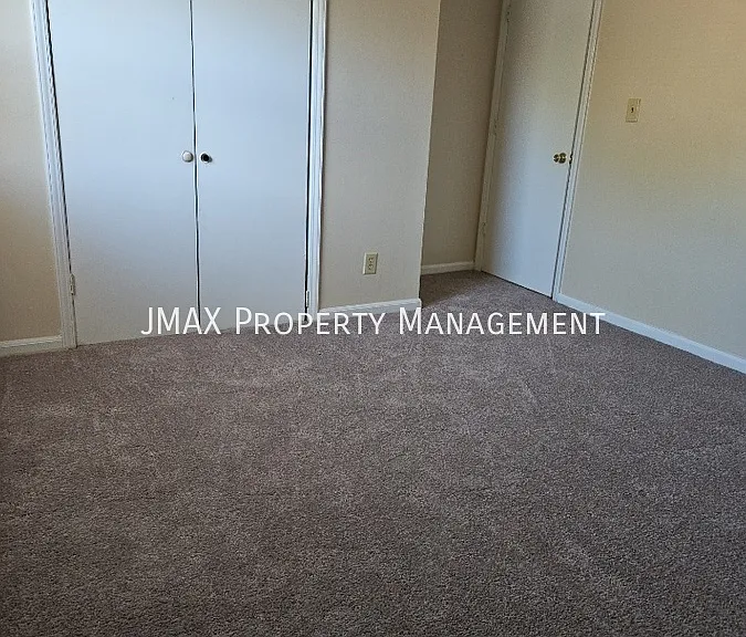3720 Panorama Ave NW #34-3 — Photo 6