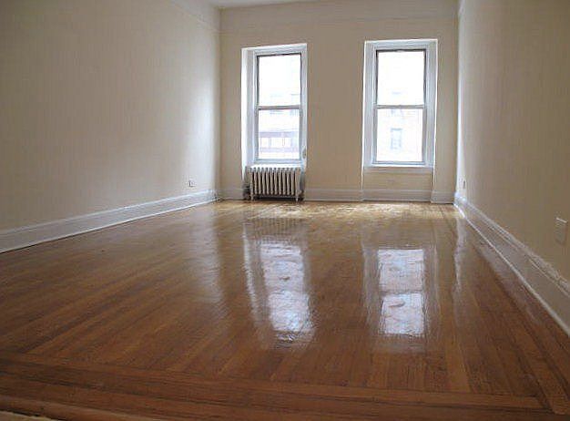 1st image of 1059 1st Ave APT 5B
