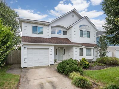 280 W Penn Street, Long Beach, NY, 11561