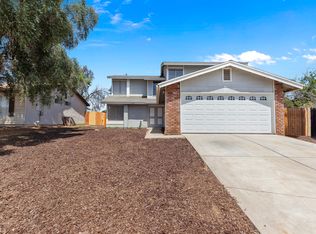 13158 Shirebourn Rd, Moreno Valley, CA 92553