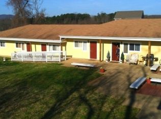 Greenstone on Fifth, Charlottesville, VA 22903